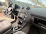 Volkswagen Caddy 1.6 Comfortline 5p.