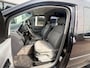 Volkswagen Caddy 1.6 Comfortline 5p.