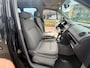 Volkswagen Caddy 1.6 Comfortline 5p.