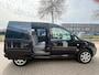Volkswagen Caddy 1.6 Comfortline 5p.