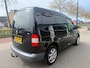 Volkswagen Caddy 1.6 Comfortline 5p.
