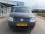 Volkswagen Caddy 1.6 Comfortline 5p.