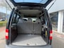 Volkswagen Caddy 1.6 Comfortline 5p.