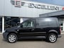 Volkswagen Caddy 1.6 Comfortline 5p.