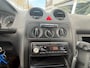 Volkswagen Caddy 1.6 Comfortline 5p.