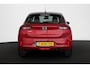 Opel Corsa 1.2T Level 2 100PK Apple Carplay Airco 16" LMW