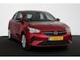 Opel Corsa 1.2T Level 2 100PK Apple Carplay Airco 16" LMW