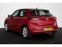 Opel Corsa 1.2T Level 2 100PK Apple Carplay Airco 16" LMW