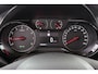 Opel Corsa 1.2T Level 2 100PK Apple Carplay Airco 16" LMW