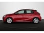 Opel Corsa 1.2T Level 2 100PK Apple Carplay Airco 16" LMW