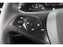 Opel Corsa 1.2T Level 2 100PK Apple Carplay Airco 16" LMW