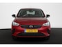 Opel Corsa 1.2T Level 2 100PK Apple Carplay Airco 16" LMW