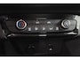 Opel Corsa 1.2T Level 2 100PK Apple Carplay Airco 16" LMW