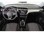 Opel Corsa 1.2T Level 2 100PK Apple Carplay Airco 16" LMW
