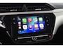 Opel Corsa 1.2T Level 2 100PK Apple Carplay Airco 16" LMW