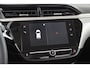 Opel Corsa 1.2T Level 2 100PK Apple Carplay Airco 16" LMW