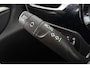 Opel Corsa 1.2T Level 2 100PK Apple Carplay Airco 16" LMW