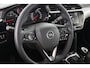 Opel Corsa 1.2T Level 2 100PK Apple Carplay Airco 16" LMW