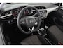 Opel Corsa 1.2T Level 2 100PK Apple Carplay Airco 16" LMW
