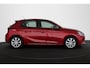 Opel Corsa 1.2T Level 2 100PK Apple Carplay Airco 16" LMW