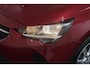 Opel Corsa 1.2T Level 2 100PK Apple Carplay Airco 16" LMW