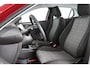 Opel Corsa 1.2T Level 2 100PK Apple Carplay Airco 16" LMW