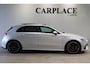 Mercedes-Benz A-klasse A45 AMG-Panoramadak-Financiering mogelijk
