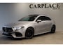 Mercedes-Benz A-klasse A45 AMG-Panoramadak-Financiering mogelijk