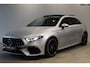 Mercedes-Benz A-klasse A45 AMG-Panoramadak-Financiering mogelijk