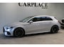 Mercedes-Benz A-klasse A45 AMG-Panoramadak-Financiering mogelijk