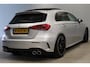 Mercedes-Benz A-klasse A45 AMG-Panoramadak-Financiering mogelijk