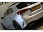Mercedes-Benz A-klasse A45 AMG-Panoramadak-Financiering mogelijk