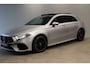 Mercedes-Benz A-klasse A45 AMG-Panoramadak-Financiering mogelijk