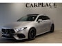 Mercedes-Benz A-klasse A45 AMG-Panoramadak-Financiering mogelijk