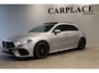 Mercedes-Benz A-klasse A45 AMG-Panoramadak-Financiering mogelijk