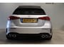 Mercedes-Benz A-klasse A45 AMG-Panoramadak-Financiering mogelijk