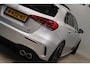 Mercedes-Benz A-klasse A45 AMG-Panoramadak-Financiering mogelijk