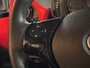 Toyota Aygo 1.0 VVT-i x-wave Cabrio Top