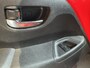 Toyota Aygo 1.0 VVT-i x-wave Cabrio Top
