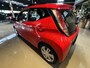 Toyota Aygo 1.0 VVT-i x-wave Cabrio Top