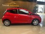Toyota Aygo 1.0 VVT-i x-wave Cabrio Top