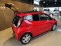 Toyota Aygo 1.0 VVT-i x-wave Cabrio Top
