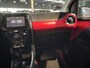 Toyota Aygo 1.0 VVT-i x-wave Cabrio Top