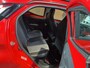 Toyota Aygo 1.0 VVT-i x-wave Cabrio Top