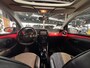 Toyota Aygo 1.0 VVT-i x-wave Cabrio Top