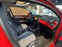 Toyota Aygo 1.0 VVT-i x-wave Cabrio Top