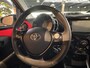 Toyota Aygo 1.0 VVT-i x-wave Cabrio Top