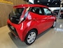 Toyota Aygo 1.0 VVT-i x-wave Cabrio Top