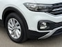 Volkswagen T-Cross 1.0 TSI Life | Trekhaak | Navi | Adap. Cruise | Dode hoek | Rijklaar incl. 1 jaar Bovag garantie