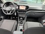 Volkswagen T-Cross 1.0 TSI Life | Trekhaak | Navi | Adap. Cruise | Dode hoek | Rijklaar incl. 1 jaar Bovag garantie